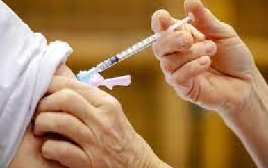 Vertrouwen van niet gevaccineerden moet gewonnen worden