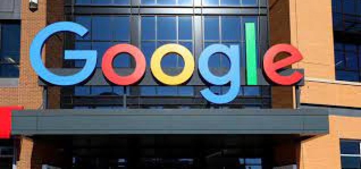 Frankrijk legt Google boete van 500 miljoen euro op wegens nieuwsconflict