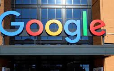 Frankrijk legt Google boete van 500 miljoen euro op wegens nieuwsconflict