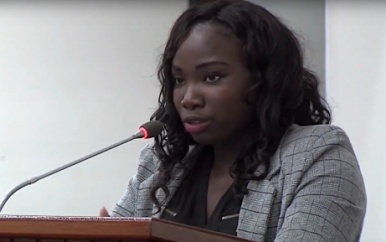 Vorswijk getipt als nieuwe GBB-minister