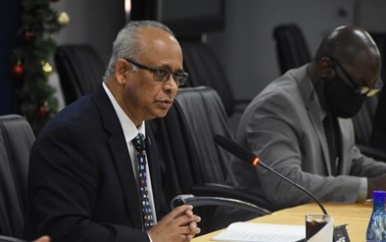 Meetings ministers van Buitenlandse Zaken in het kader versterken bilaterale relaties