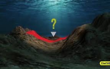 Vijfde Grote olievondst een feit