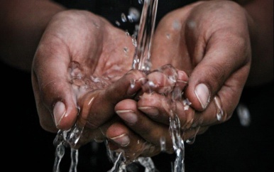 Kwaliteit drinkwater binnenland wordt beschermd