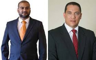 OM eist 12 jaar celstraf tegen van Trikt en 5 jaar tegen Angnoe