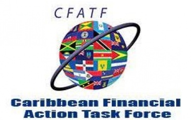 Suriname evalueert  Caribean Financial Action Task Force