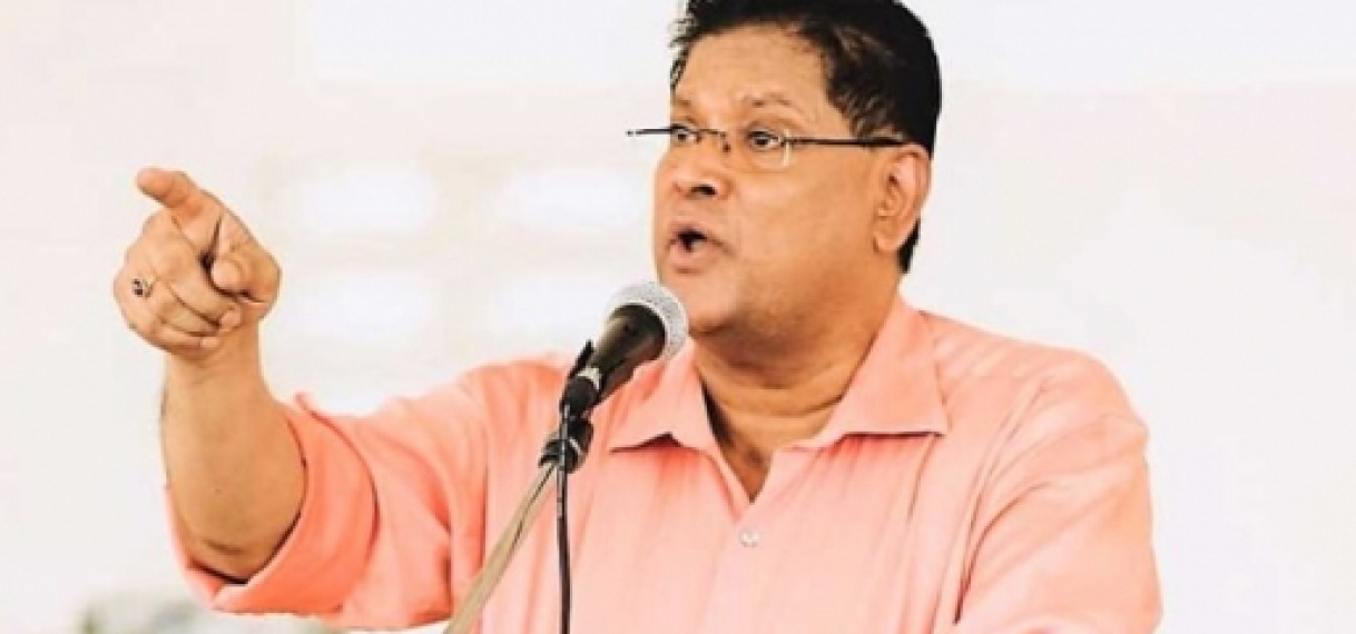 VHP START MET INFORMATIE BIJEENKOMSTEN VOOR STRUCTUREN