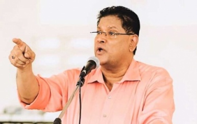 VHP START MET INFORMATIE BIJEENKOMSTEN VOOR STRUCTUREN