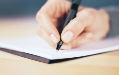 Suriname en Antwerpen tekenen intentieverklaring om band te versterken