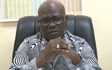 CLO-lidbonden worden ondermijnd door groep Collectief