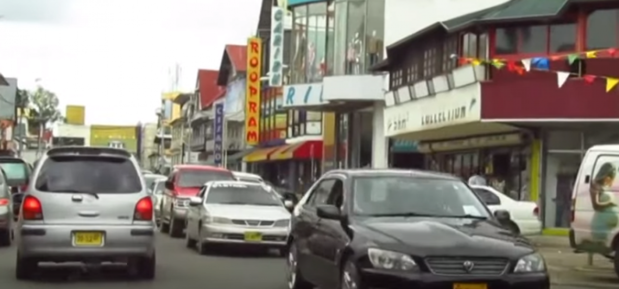 Gesprekken tussen regering en lokale aannemers succesvol afgerond