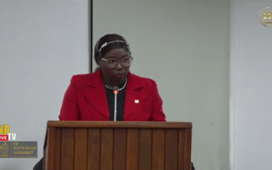 Term ‘conversie’ is in verkeerd concept gebruikt