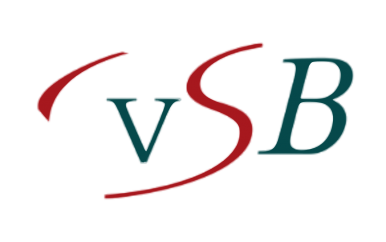 Betrokkenheid bij groei economie wordt op prijs gesteld door het bedrijfsleven