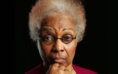 Astrid Roemer ziet Hoofdverdachte Decembermoorden Desi Bouterse niet als een moordenaar