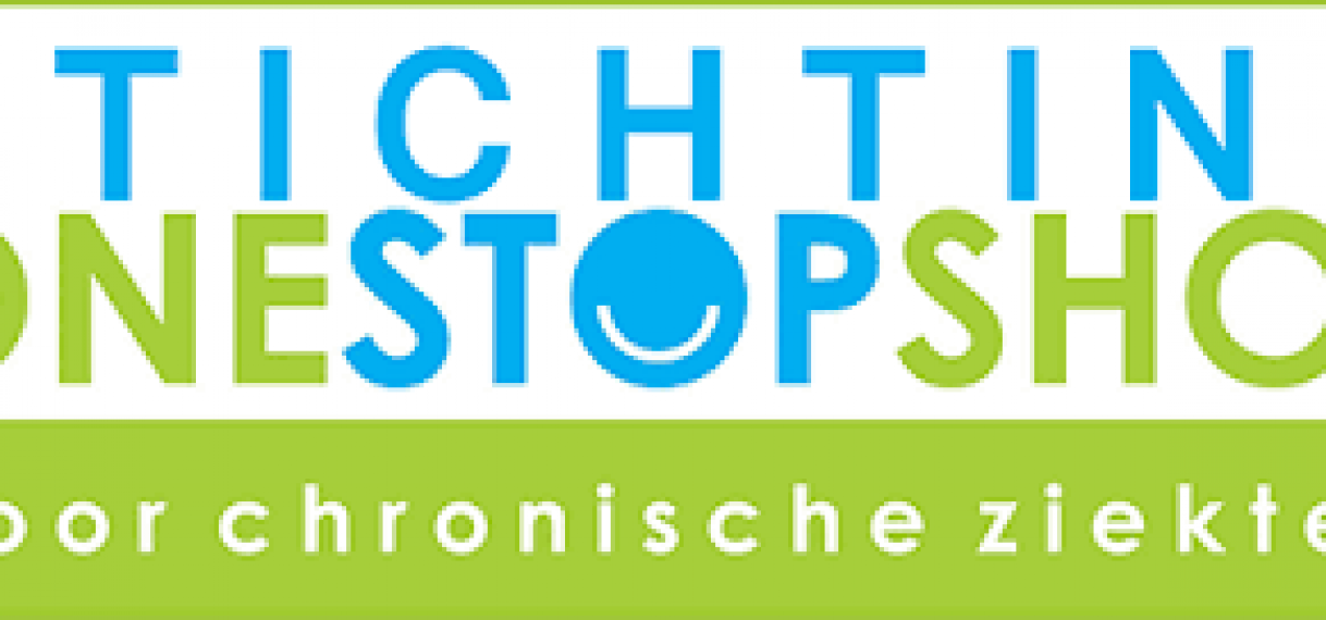Volksgezondheid biedt One Stop Shop overeenkomst