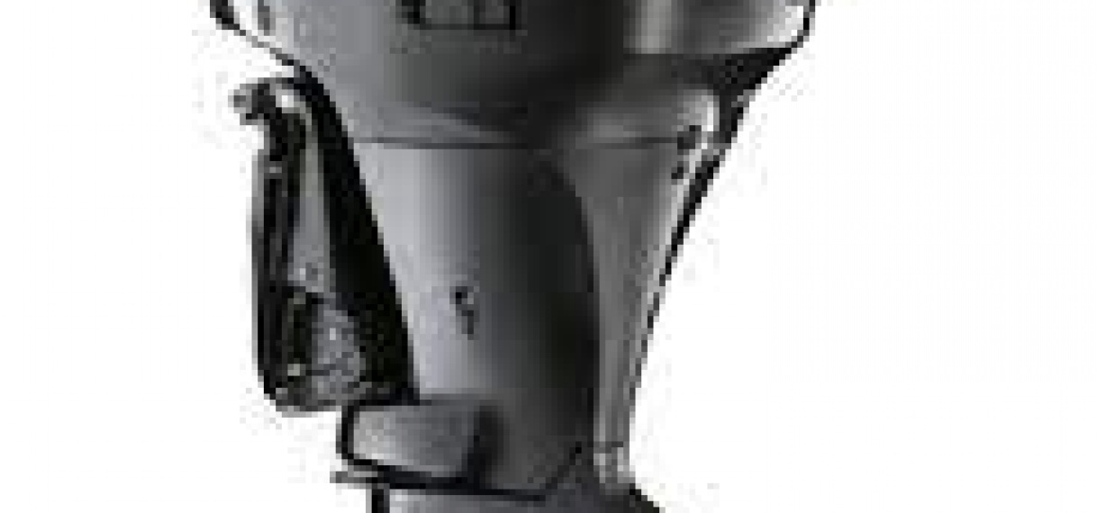 Bestuursressort Boven Saramacca krijgt nieuwe buitenboord motoren van VP