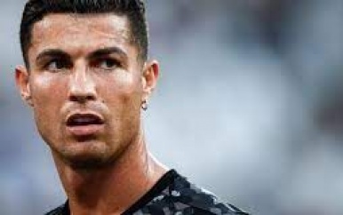 Ronaldo maakt in verklaring korte metten met ‘respectloze’ transferverhalen