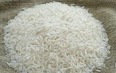 Directeur Narvin N.V verbaasd over export Guyanese rijst