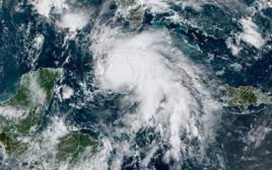 Evacuaties in Louisiana om naderende orkaan Ida, Biden roept noodtoestand uit