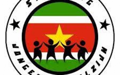 Project ‘van idee naar duurzame onderneming’ gestart