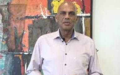 Regering bereikt overeenkomst met lokale banken