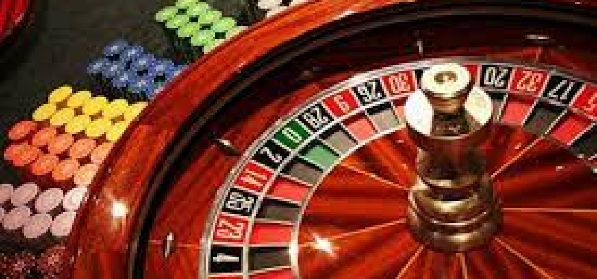 Stakeholdersoverleg met vergunninghouders casino’s en kansspelkantoren