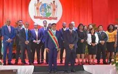 RvM keurt meer dan 50 ontwikkelingsprojecten goed