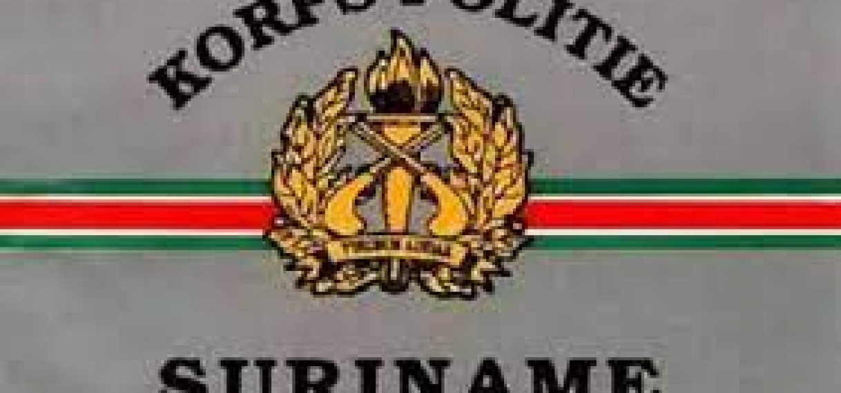 Lichting augustus viert dertigjarig bestaan bij K.P.S