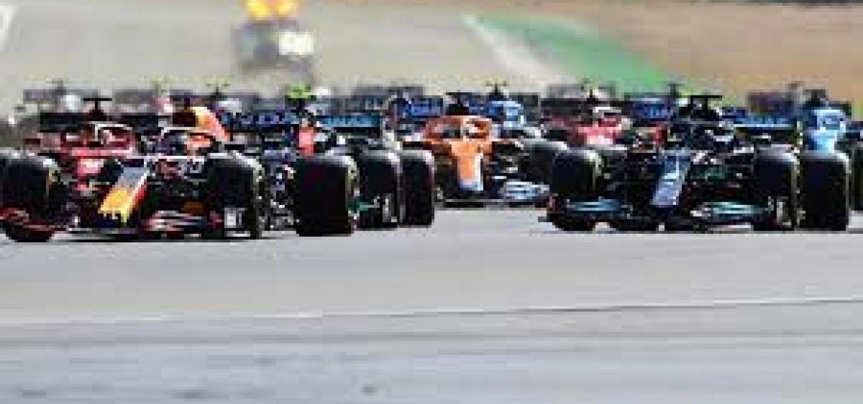Formule 1 wil sprintraces volgend jaar bij ‘historische Grands Prix’ invoeren