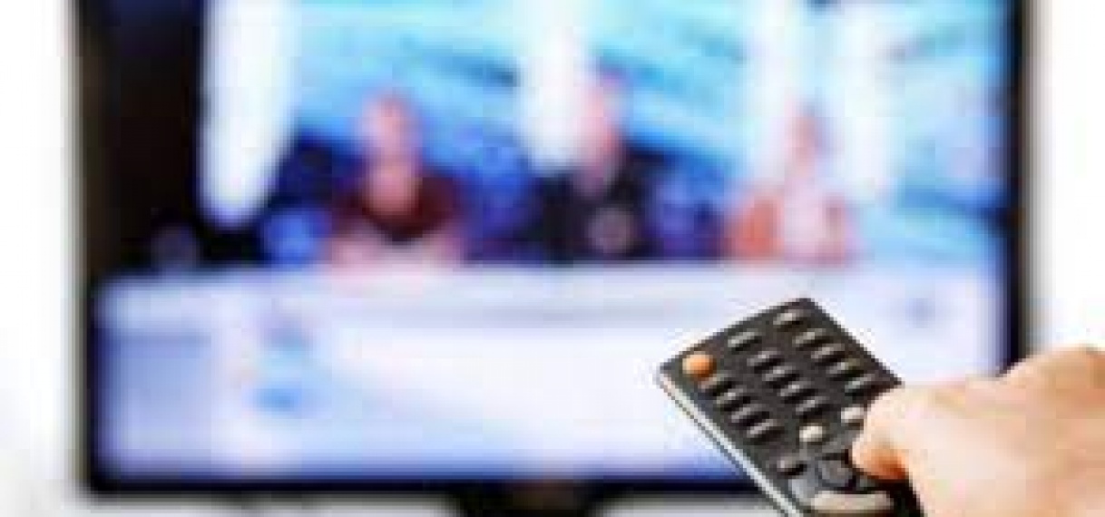 Muloscholen binnenland krijgen smart televisies