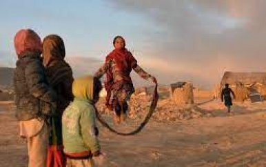 Journalistenvakbond heeft ‘goede hoop’ voor redden Afghaanse mediawerkers