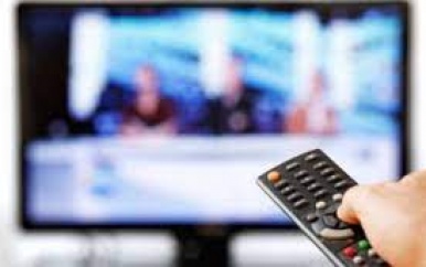 Muloscholen binnenland krijgen smart televisies