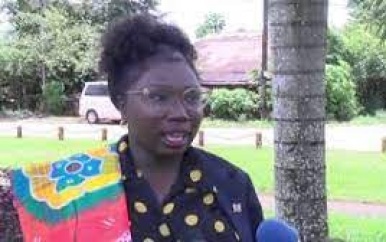 Ruim 28.000 grond aanvragen nog niet verwerkt