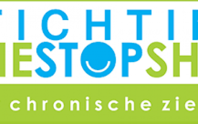 Volksgezondheid biedt One Stop Shop overeenkomst