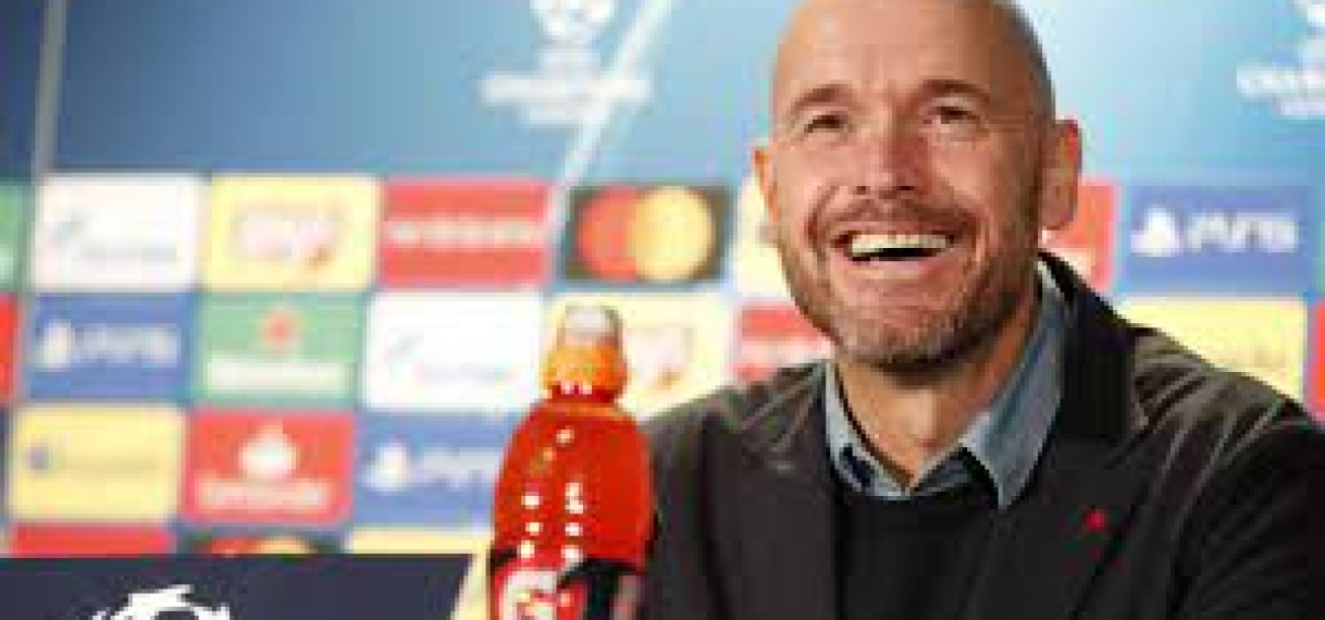 Ajax begint groepsfase Champions League met uitwedstrijd tegen Sporting