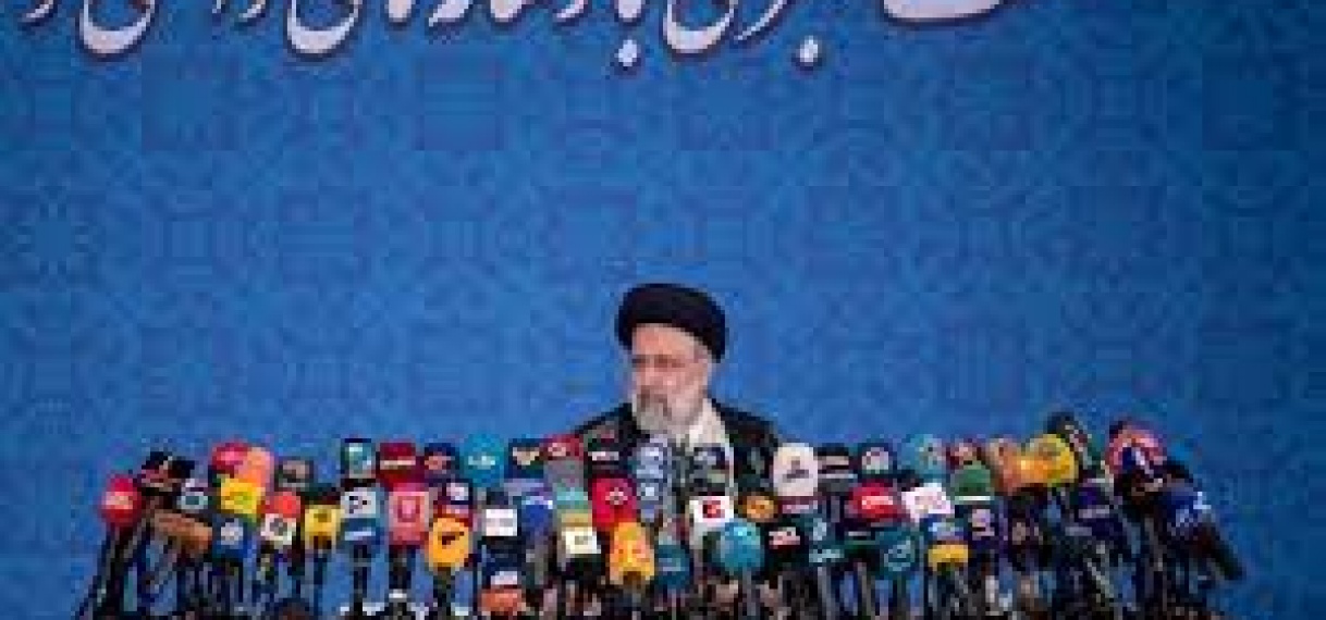 Iran heeft een nieuwe president, wat betekent dat voor het atoomakkoord?