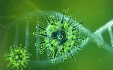 Burgerlijke uitzonderingstoestand wordt verlengd