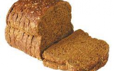 Nog geen besluit over aanpassing broodprijs