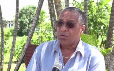 Nog geen geld voor bushouders die verplegend personeel vervoeren