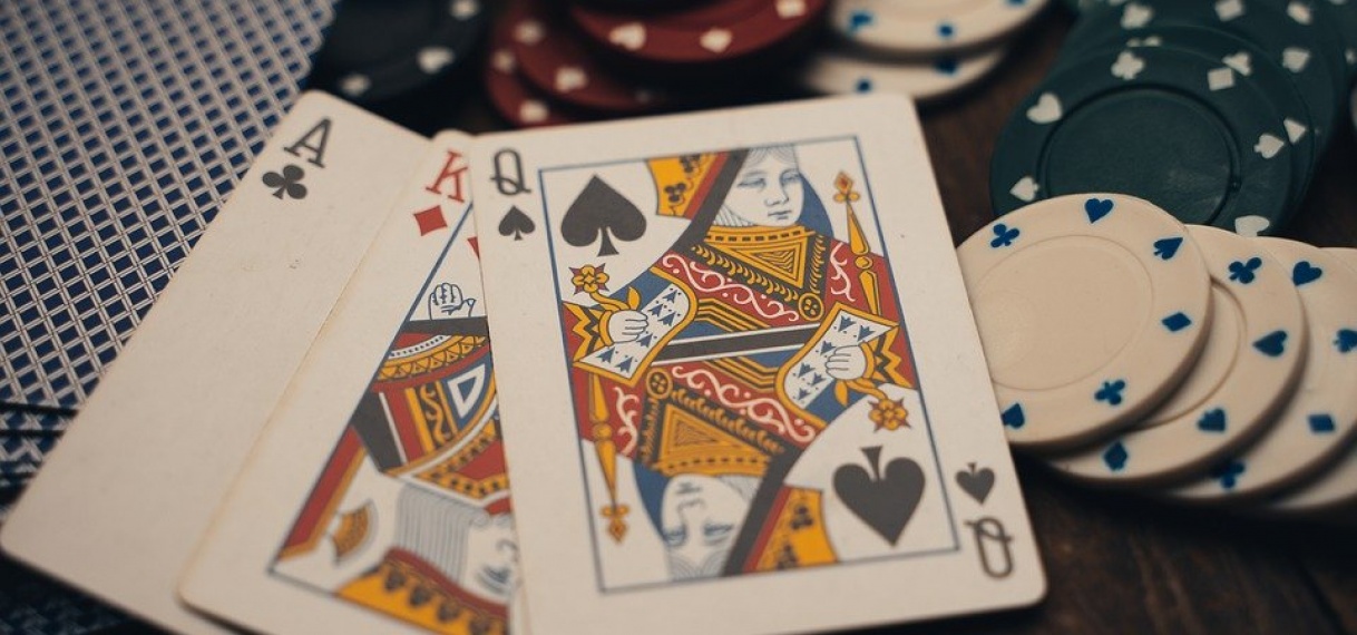 Vergunninghouders casino`s en kansspel kantoren krijgen nieuwe richtlijnen