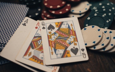 Vergunninghouders casino`s en kansspel kantoren krijgen nieuwe richtlijnen