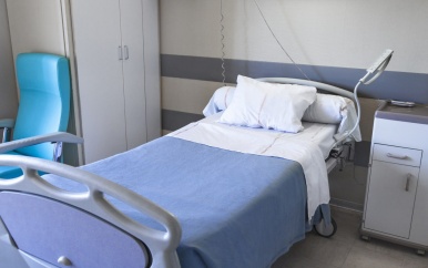 Hogere Klassenligging Politieambtenaren