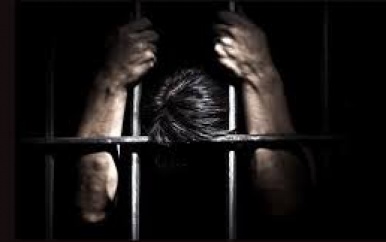 Buschauffeur die ontucht pleegde met minder jarig meisje ingesloten