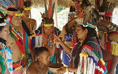 SHI: verzetsstrijders verdienen een waardige plek