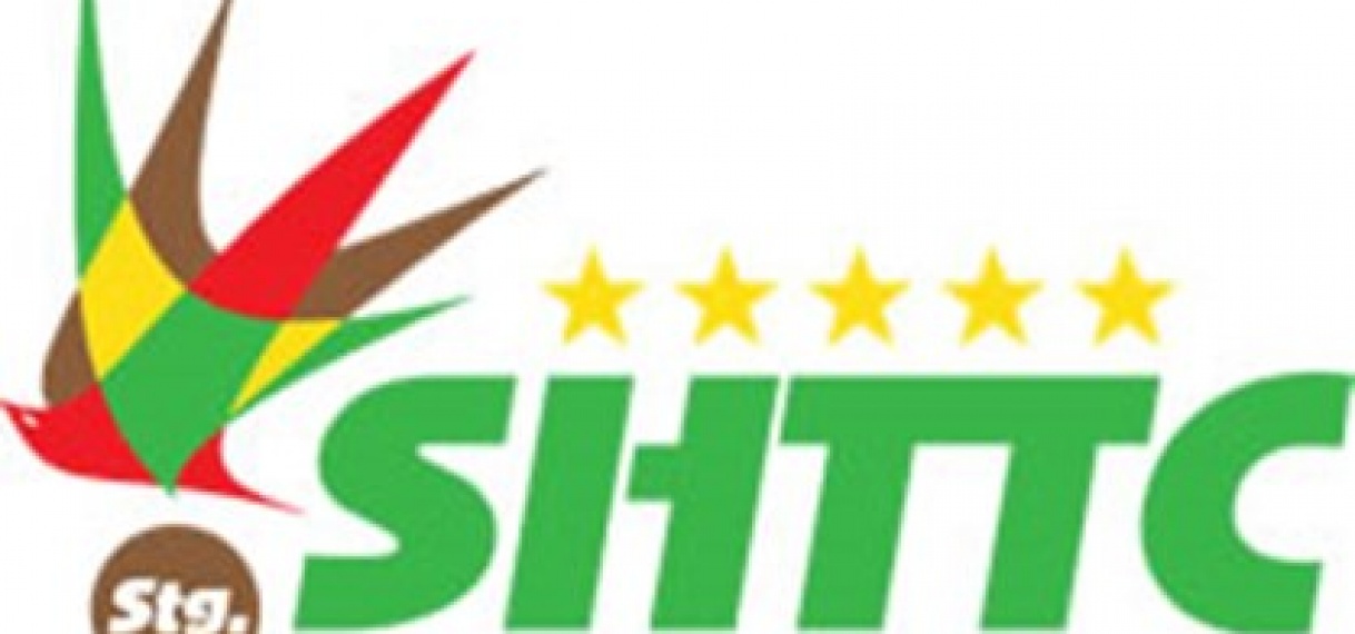 Stg. SHTTC derft inkomsten door pandemie