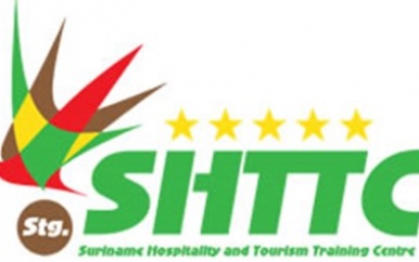 Stg. SHTTC derft inkomsten door pandemie