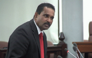 Overdrachtskosten voor percelen moeten aangepast worden