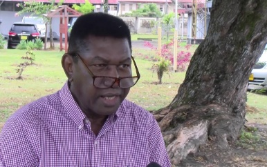 Partijen moeten overeenstemming bereiken over sociaal akkoord