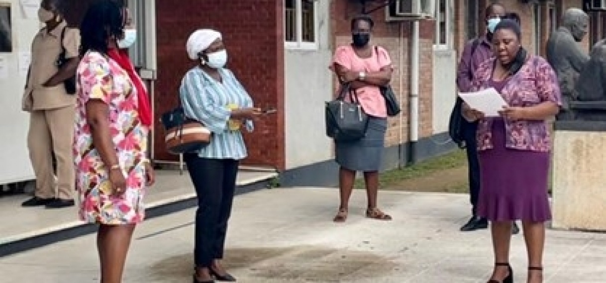 KOB PAST ACTIEMODEL AAN