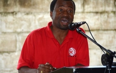 Lidbonden C-47: ‘Wet OB mag niet worden uitgevoerd’