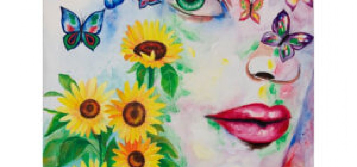 Suriname-Cuba kunstexpo in Marriott